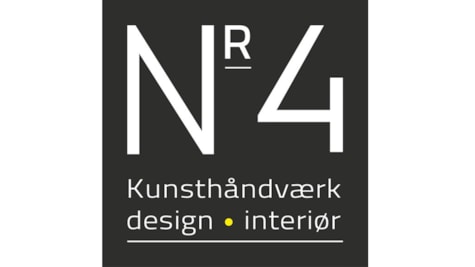 Nr4 - Logo